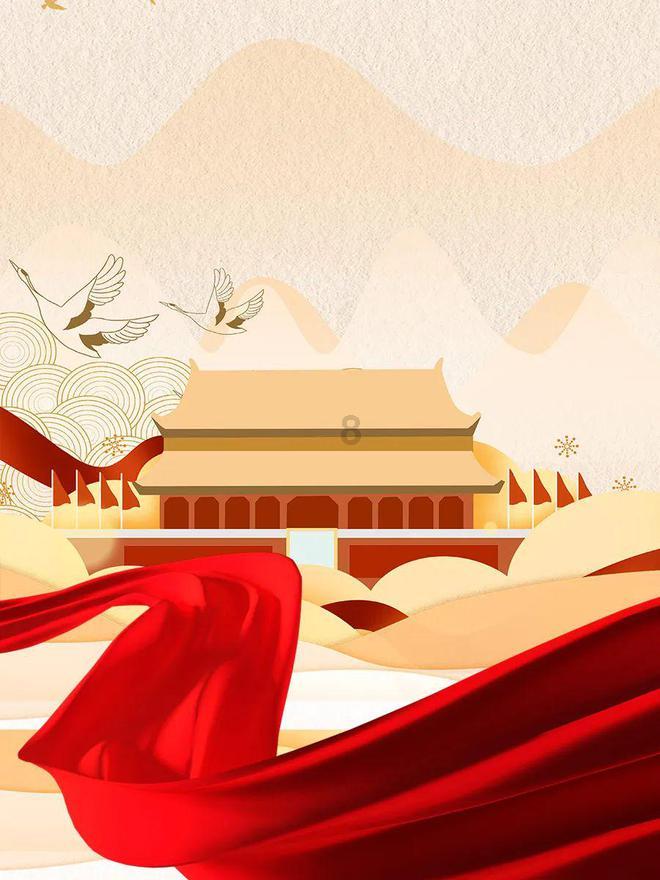 金币放置